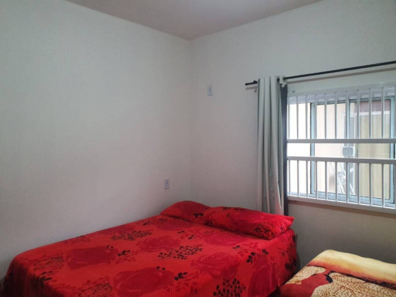 Imagem Casa com 4 Quartos à Venda, 160 m² em Centro - Balneário Barra Do Sul