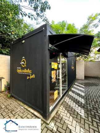 Imagem Apartamento com 2 Quartos para Alugar ou Temporada, 60 m² em Medeiros - Jundiaí