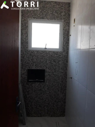 Imagem Casa com 2 Quartos à Venda, 60 m² em Parque São Bento - Sorocaba Imagem Casa com 2 Quartos à Venda, 60 m² em Parque São Bento - Sorocaba