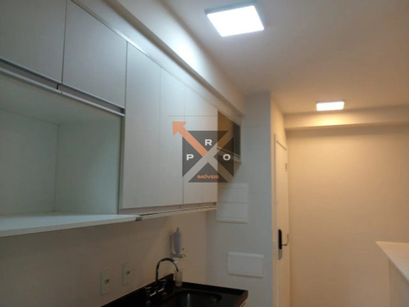 Imagem Imóvel com 1 Quarto à Venda, 51 m² em Anália Franco - São Paulo Imagem Imóvel com 1 Quarto à Venda, 51 m² em Anália Franco - São Paulo