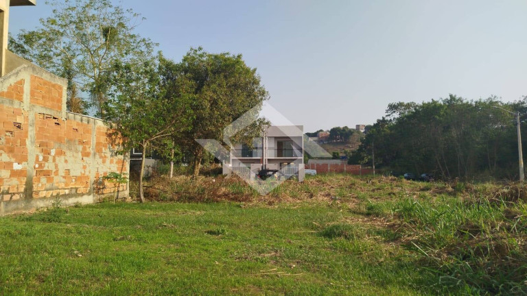 Imagem Terreno à Venda, 126 m² em Santíssimo - Rio De Janeiro Imagem Terreno à Venda, 126 m² em Santíssimo - Rio De Janeiro
