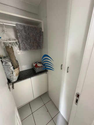 Imagem Imóvel com 3 Quartos à Venda, 110 m² em Patamares - Salvador