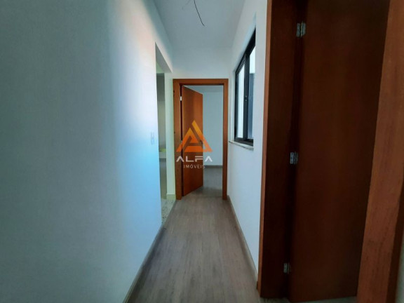 Imagem Apartamento com 2 Quartos à Venda, 75 m²