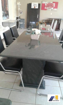 Imagem Casa com 3 Quartos à Venda, 600 m² em João Paulo Ii - Pouso Alegre Imagem Casa com 3 Quartos à Venda, 600 m² em João Paulo Ii - Pouso Alegre