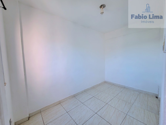 Imagem Imóvel com 1 Quarto à Venda, 26 m² em Botafogo - Rio De Janeiro Imagem Imóvel com 1 Quarto à Venda, 26 m² em Botafogo - Rio De Janeiro