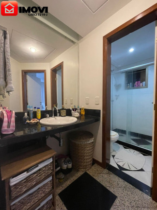 Imagem Apartamento com 4 Quartos à Venda, 270 m² em Praia Da Costa - Vila Velha Imagem Apartamento com 4 Quartos à Venda, 270 m² em Praia Da Costa - Vila Velha