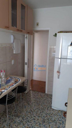 Imagem Apartamento com 3 Quartos à Venda, 94 m² em Consolação - São Paulo Imagem Apartamento com 3 Quartos à Venda, 94 m² em Consolação - São Paulo