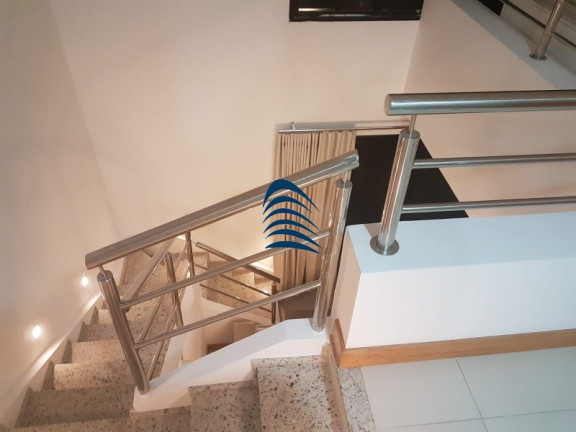Imagem Imóvel com 1 Quarto à Venda, 92 m² em Caminho Das árvores - Salvador