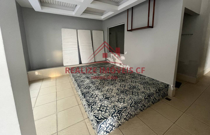 Imagem Apartamento com 2 Quartos à Venda, em Braga - Cabo Frio Imagem Apartamento com 2 Quartos à Venda, em Braga - Cabo Frio