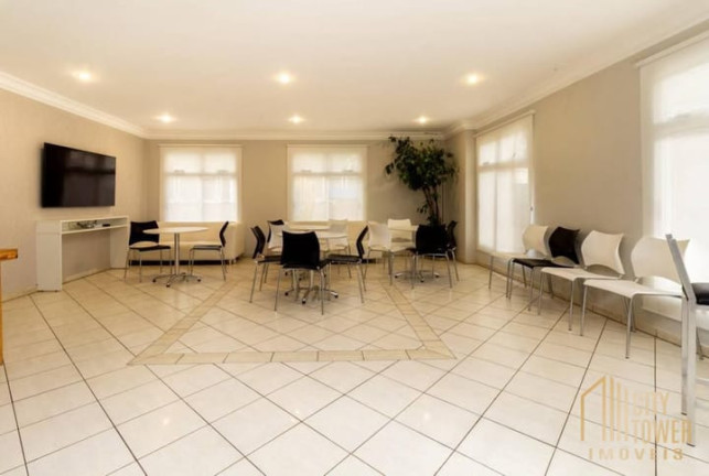 Imagem Apartamento com 2 Quartos à Venda, 91 m² em Saúde - São Paulo Imagem Apartamento com 2 Quartos à Venda, 91 m² em Saúde - São Paulo