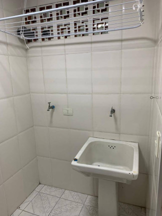 Imagem Apartamento com 2 Quartos à Venda, em São Bernardo Do Campo Imagem Apartamento com 2 Quartos à Venda, em São Bernardo Do Campo