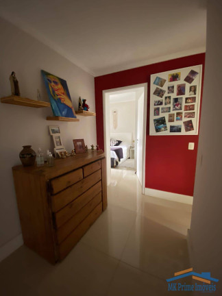 Imagem Apartamento com 4 Quartos à Venda, 198 m² em Melville Empresarial I E Ii - Barueri Imagem Apartamento com 4 Quartos à Venda, 198 m² em Melville Empresarial I E Ii - Barueri