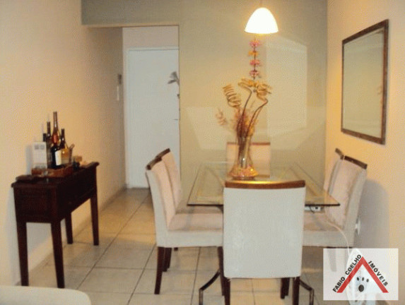 Imagem Apartamento com 3 Quartos à Venda, 73 m² em Interlagos - São Paulo Imagem Apartamento com 3 Quartos à Venda, 73 m² em Interlagos - São Paulo