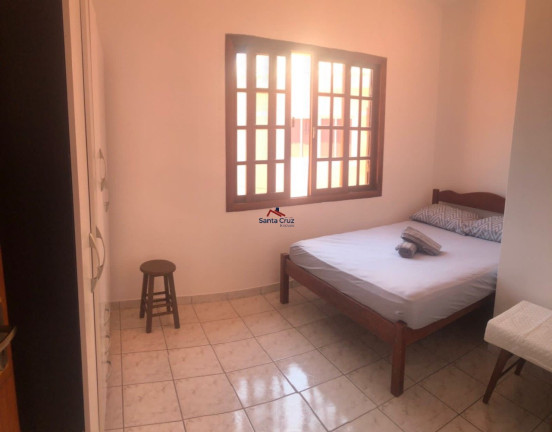 Imagem Sobrado com 3 Quartos à Venda,  em Ingleses Do Rio Vermelho - Florianópolis