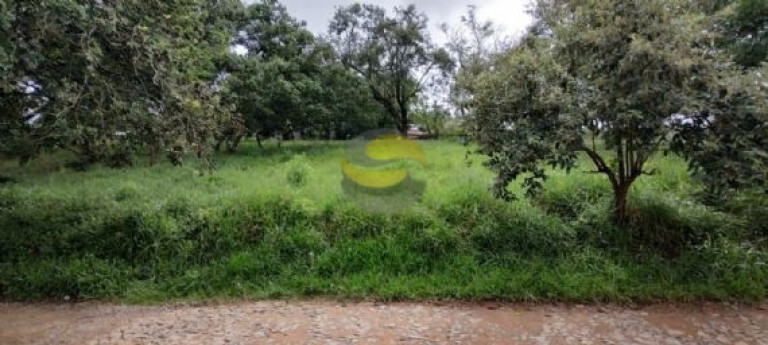 Imagem Terreno à Venda, 1.048 m² em Jardim Colibri - Cotia Imagem Terreno à Venda, 1.048 m² em Jardim Colibri - Cotia