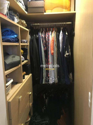 Imagem Apartamento com 3 Quartos à Venda, 78 m² em Perdizes - São Paulo
