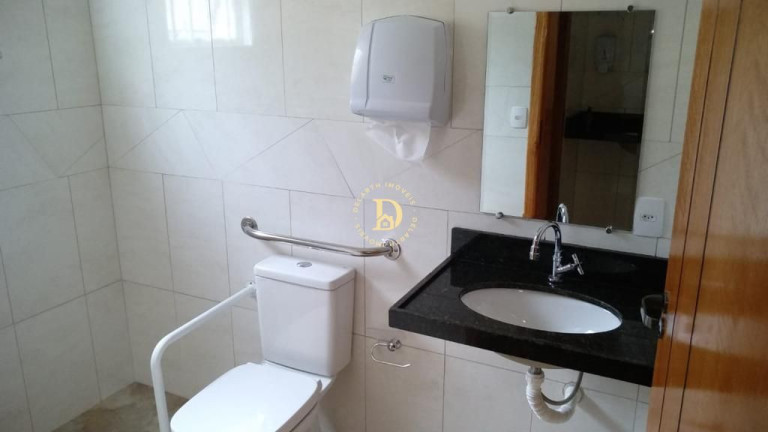 Imagem Imóvel Comercial à Venda, 251 m² em Jardim Das Indústrias - São José Dos Campos Imagem Imóvel Comercial à Venda, 251 m² em Jardim Das Indústrias - São José Dos Campos