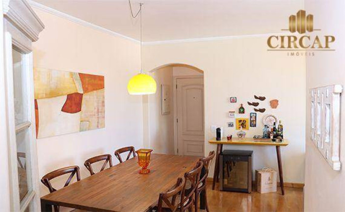 Imagem Apartamento com 2 Quartos à Venda, 60 m² em Pompéia - São Paulo Imagem Apartamento com 2 Quartos à Venda, 60 m² em Pompéia - São Paulo