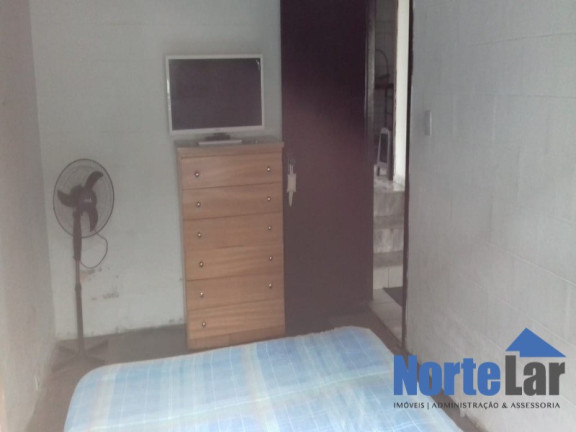 Imagem Casa com 2 Quartos à Venda, 120 m² em Vila Constança - São Paulo