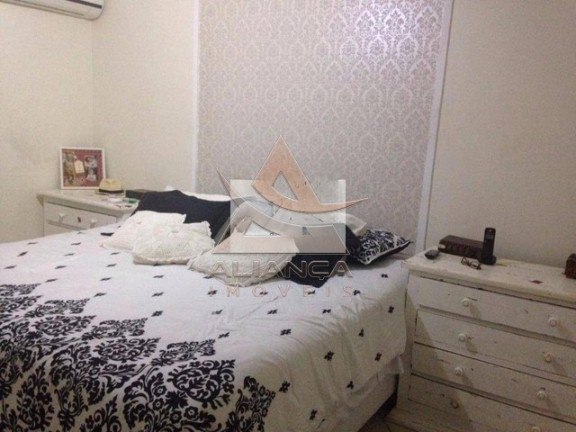 Imagem Casa com 3 Quartos à Venda, 278 m² em Ribeirânia - Ribeirão Preto