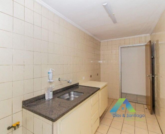Imagem Apartamento com 3 Quartos à Venda, 78 m² em Vila Campestre - São Paulo Imagem Apartamento com 3 Quartos à Venda, 78 m² em Vila Campestre - São Paulo
