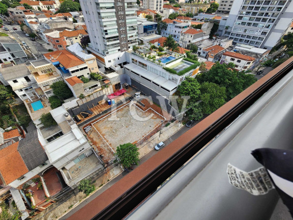Imagem Apartamento com 3 Quartos à Venda, 140 m² em Vila Mariana - São Paulo Imagem Apartamento com 3 Quartos à Venda, 140 m² em Vila Mariana - São Paulo