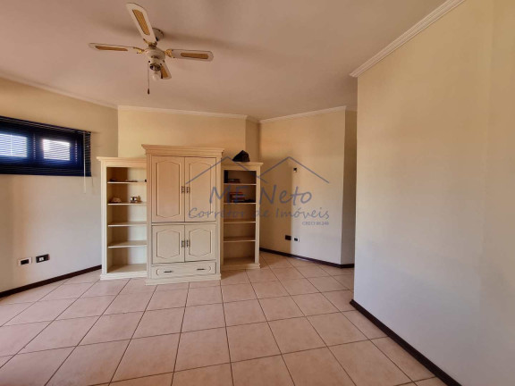 Imagem Casa com 5 Quartos à Venda, 1.003 m² em Vila Steola - Pirassununga Imagem Casa com 5 Quartos à Venda, 1.003 m² em Vila Steola - Pirassununga