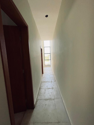 Imagem Casa com 2 Quartos à Venda, 62 m² em Gsp Life Boituva - Boituva