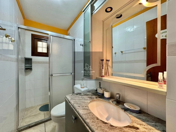Imagem Apartamento com 2 Quartos à Venda, 92 m² em Zona Nova - Capão Da Canoa Imagem Apartamento com 2 Quartos à Venda, 92 m² em Zona Nova - Capão Da Canoa