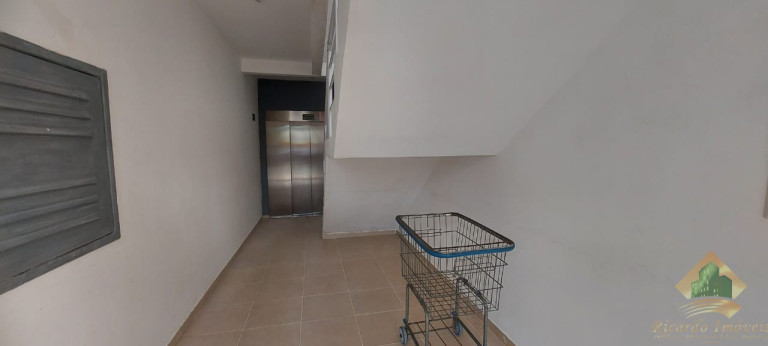 Imagem Apartamento com 2 Quartos à Venda, 80 m² em Itaguá - Ubatuba Imagem Apartamento com 2 Quartos à Venda, 80 m² em Itaguá - Ubatuba