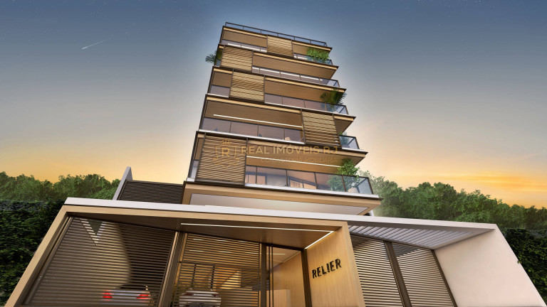 Imagem Cobertura com 3 Quartos à Venda, 121 m² em Tijuca - Rio De Janeiro Imagem Cobertura com 3 Quartos à Venda, 121 m² em Tijuca - Rio De Janeiro