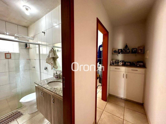 Imagem Casa com 2 Quartos à Venda, 75 m² em Setor Estrela Dalva - Goiânia Imagem Casa com 2 Quartos à Venda, 75 m² em Setor Estrela Dalva - Goiânia