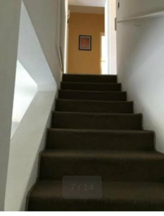 Imagem Sobrado com 3 Quartos à Venda,  em Jardim Vista Linda - São Paulo