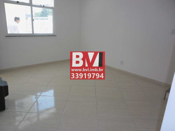 Imagem Casa com 2 Quartos à Venda, 80 m² em Braz De Pina - Rio De Janeiro Imagem Casa com 2 Quartos à Venda, 80 m² em Braz De Pina - Rio De Janeiro