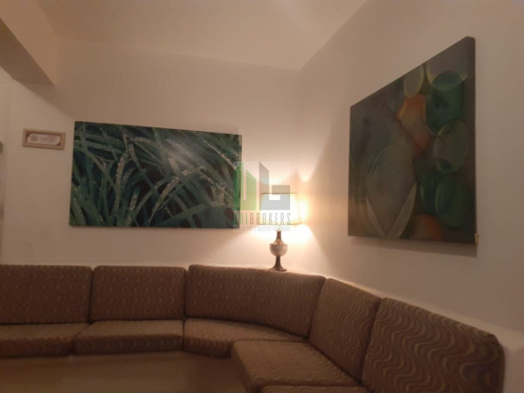 Imagem Casa com 4 Quartos para Alugar, 80 m² em Vila Mariana - São Paulo Imagem Casa com 4 Quartos para Alugar, 80 m² em Vila Mariana - São Paulo