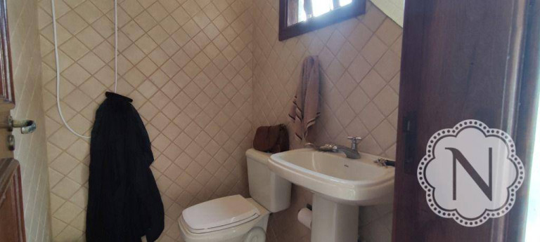 Imagem Sobrado com 4 Quartos à Venda, 207 m² em Cibratel I - Itanhaém Imagem Sobrado com 4 Quartos à Venda, 207 m² em Cibratel I - Itanhaém