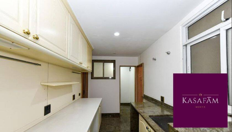 Imagem Apartamento com 4 Quartos à Venda, 315 m² em Copacabana - Rio De Janeiro Imagem Apartamento com 4 Quartos à Venda, 315 m² em Copacabana - Rio De Janeiro