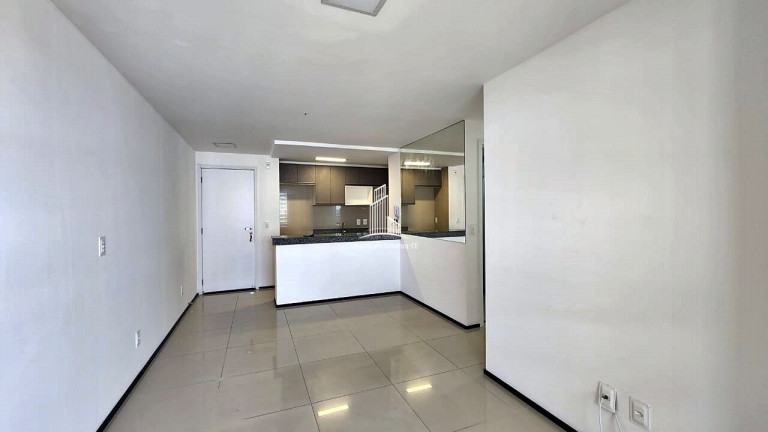 Imagem Apartamento com 3 Quartos à Venda, 70 m² em Parque Iracema - Fortaleza