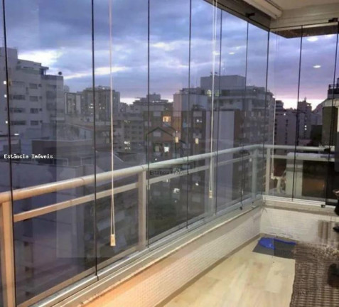 Imagem Apartamento com 4 Quartos à Venda, 165 m² em Icaraí - Niterói Imagem Apartamento com 4 Quartos à Venda, 165 m² em Icaraí - Niterói