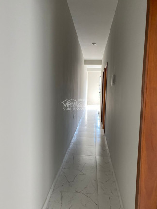 Imagem Imóvel com 3 Quartos à Venda, em Bairro Cardoso - São João Batista Imagem Imóvel com 3 Quartos à Venda, em Bairro Cardoso - São João Batista