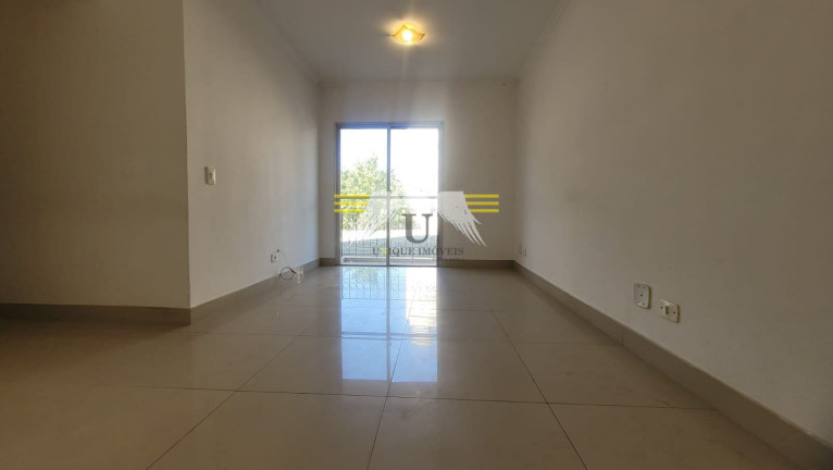 Imagem Apartamento com 3 Quartos à Venda, 70 m² em Vila Gomes Cardim - São Paulo