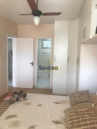 Imagem Apartamento com 2 Quartos à Venda, 89 m² em Icaraí - Niterói Imagem Apartamento com 2 Quartos à Venda, 89 m² em Icaraí - Niterói