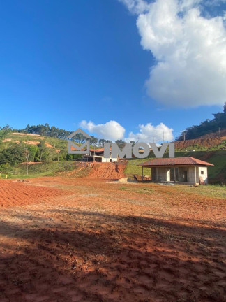 Imagem Terreno à Venda, 750 m² em Eco - Santa Teresa Imagem Terreno à Venda, 750 m² em Eco - Santa Teresa