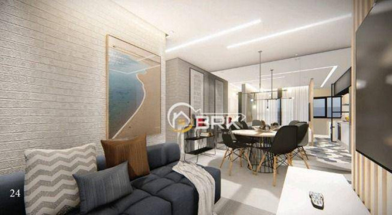 Imagem Sobrado com 3 Quartos à Venda, 112 m² em Vila Formosa - São Paulo Imagem Sobrado com 3 Quartos à Venda, 112 m² em Vila Formosa - São Paulo