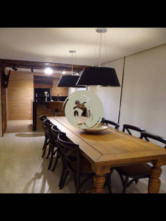 Imagem Apartamento com 3 Quartos à Venda, 160 m² em Embare - Santos Imagem Apartamento com 3 Quartos à Venda, 160 m² em Embare - Santos