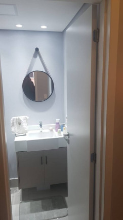 Imagem Apartamento com 3 Quartos à Venda, 110 m² em Alphaville - Barueri Imagem Apartamento com 3 Quartos à Venda, 110 m² em Alphaville - Barueri