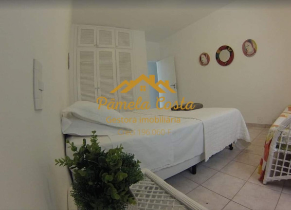 Imagem Apartamento com 5 Quartos à Venda, 230 m² em Pitangueiras - Guarujá Imagem Apartamento com 5 Quartos à Venda, 230 m² em Pitangueiras - Guarujá