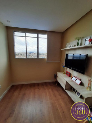 Imagem Apartamento com 2 Quartos à Venda, 53 m² em Guaianazes - São Paulo Imagem Apartamento com 2 Quartos à Venda, 53 m² em Guaianazes - São Paulo