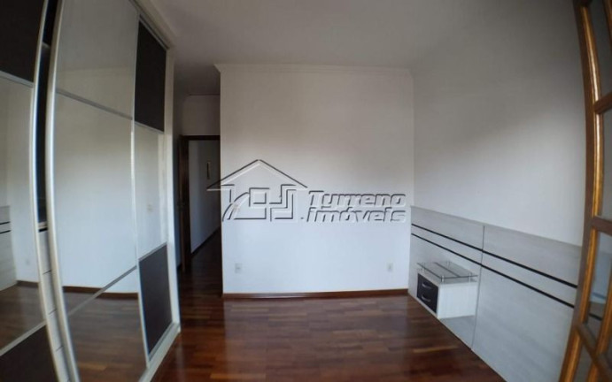 Imagem Casa com 3 Quartos à Venda, 182 m² em Parque Industrial - São José Dos Campos Imagem Casa com 3 Quartos à Venda, 182 m² em Parque Industrial - São José Dos Campos