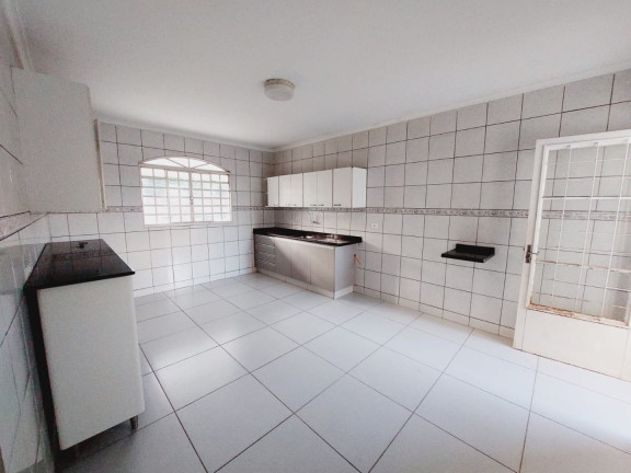 Imagem Casa com 4 Quartos à Venda, 320 m² em Conjunto Cafezal 4 - Londrina Imagem Casa com 4 Quartos à Venda, 320 m² em Conjunto Cafezal 4 - Londrina